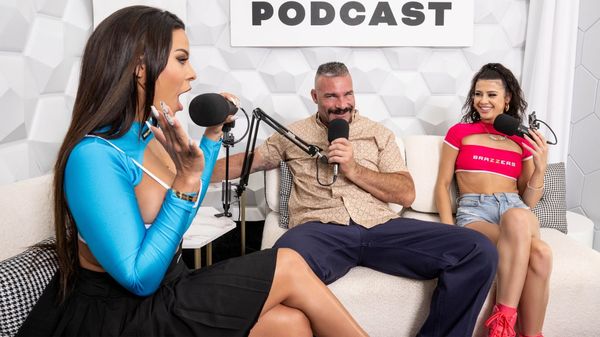 Brazzers-Luna-Star-Kylie-Rocket-Charles-Dera-The-Brazzers-Podcast-Episode-19-24-6-2026-mp4