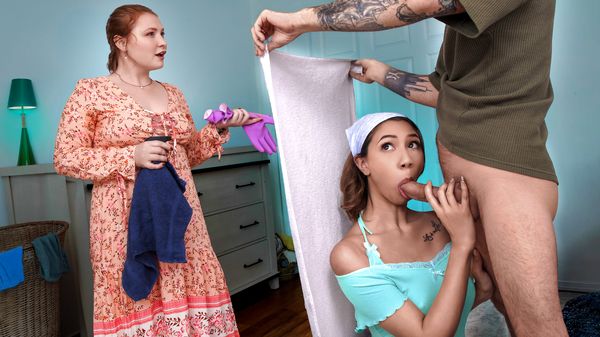 LittleAsians-Kimora-Quin-It-s-Not-Bullying-If-You-End-Up-Pounding-My-Pussy