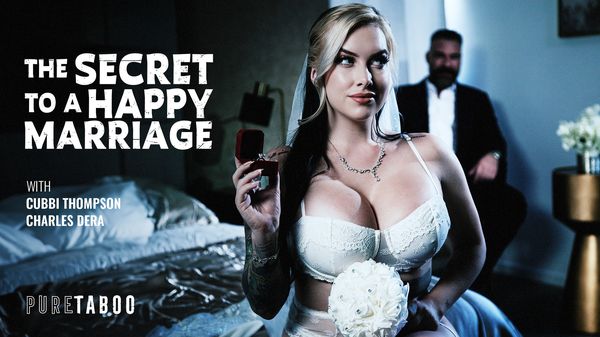 New-Cubbi-Thompson-The-Secret-To-A-Happy-Marriage-23-06-2026-Hardcore-Milf-Bigtits-Roleplay-Family-Creampie-ILUVY-lulustream-com-doodstream-co-mp4
